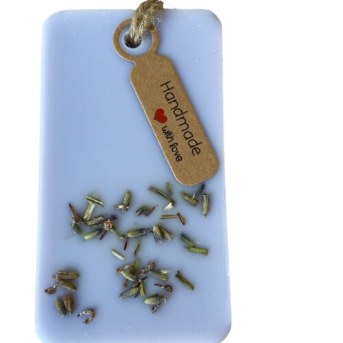 Laventer