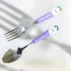Fimo Spoon unicorn