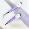 Fimo Spoon unicorn