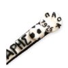 Fimo spoon ΠΑΟΚ