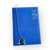 Σελιδοδείκτης fimo book «1,2,3»
