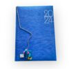 Photoroom_20240822_100729 Σελιδοδείκτης fimo book «A,B,C»