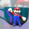 Photoroom_20240822_131954 Κούπα δημητριακών «Super Mario»