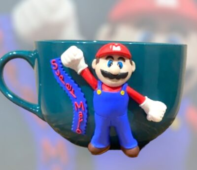 Photoroom_20240822_131954 Κούπα δημητριακών «Super Mario»