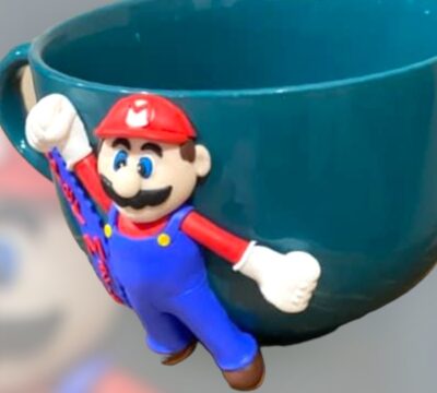 Photoroom_20240822_132017 Κούπα δημητριακών «Super Mario»
