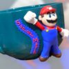 Photoroom_20240822_132038 Κούπα δημητριακών «Super Mario»