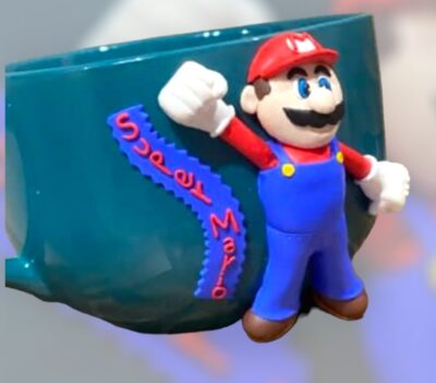 Photoroom_20240822_132038 Κούπα δημητριακών «Super Mario»