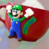 Photoroom_20240822_132150 Κούπα δημητριακών «Luigi»