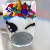 Photoroom_20240901_171840 Κούπα fimo «unicorn»
