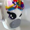 Photoroom_20240901_171903 Κούπα fimo «unicorn»