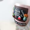 Photoroom_20240902_153420 Κούπα fimo καθηγήτριας φυσικής/χημείας