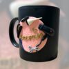 Photoroom_20251004_103429 Κούπα fimo «κομμώτρια»