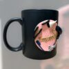 Photoroom_20251004_103500 Κούπα fimo «κομμώτρια»