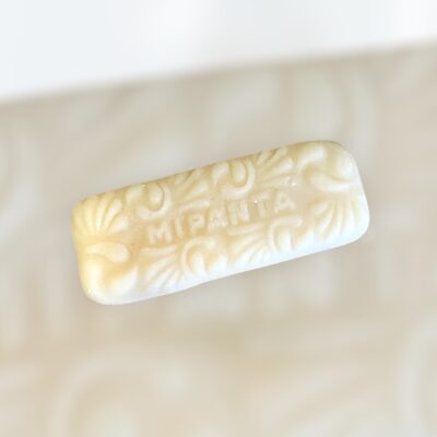 wax melts gourmet 1