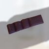 wax melts gourmet 1