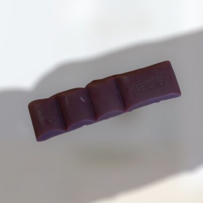wax melts gourmet 1