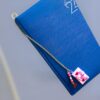 Σελιδοδείκτης fimo book «love»