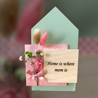 Photoroom_20250503_163704 Home decor Σπίτι είναι ....η Μαμά ''Βεραμάν''
