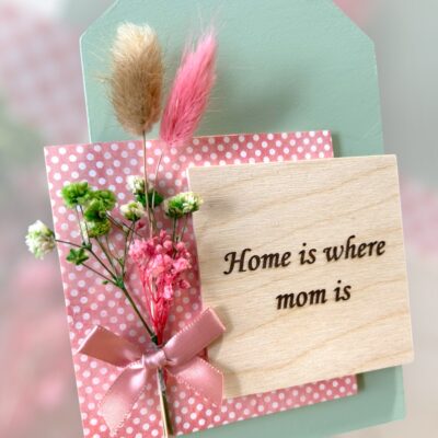 Photoroom_20250503_163738 Home decor Σπίτι είναι ....η Μαμά ''Βεραμάν''