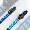 Fimo spoon Κρητική Λύρα