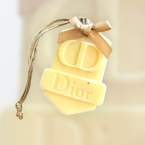 Αρωματικό ντουλάπας Dior Dune special edition