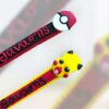 Fimo spoon ''POKEMON''
