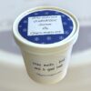Wax melts MIX ”WINTER''