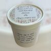Wax melts MIX ”FLOWER''