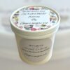 Wax melts MIX ”GOURMET''