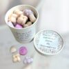Wax melts MIX ”FLOWER''