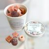 Wax melts MIX ”GOURMET''