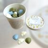 Wax melts MIX ”FRESH''