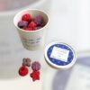 Wax melts MIX ”WINTER''