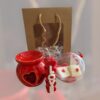 Lovely melts gift