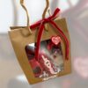Lovely melts gift