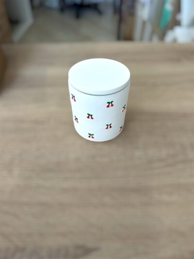 Giftbox 'Cherry'