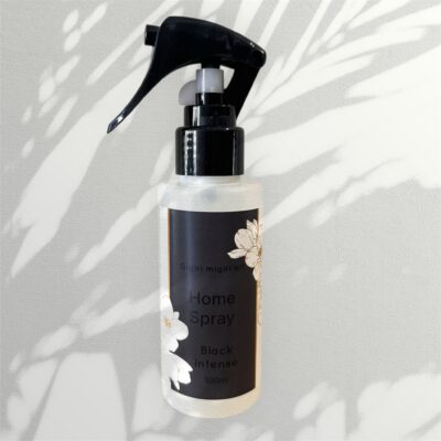 Photoroom_20260709_085746 Fabric and Home spray Black intense