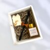 Diffuser Sand Dune